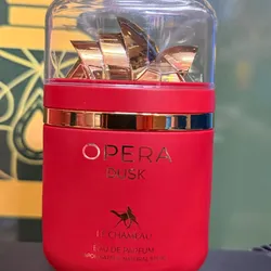 Opera