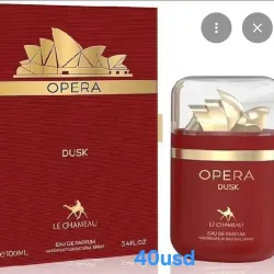 Opera