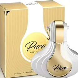 Pura