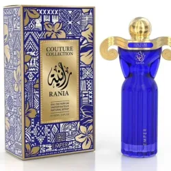 Rania