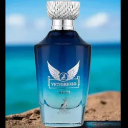 Victorioso