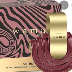 Wama