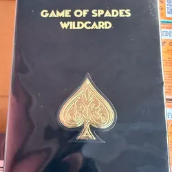WildCard