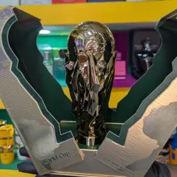 World Cup