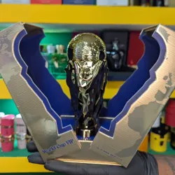 World Cup Vip
