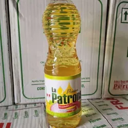 Aceite  1lt