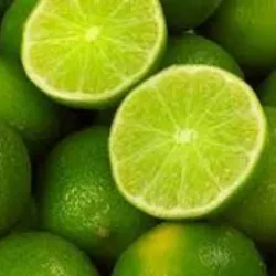Limon Natural 