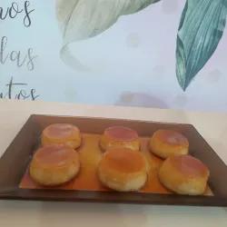 Flan