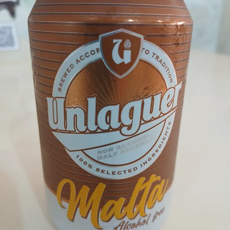 Malta Unlagger