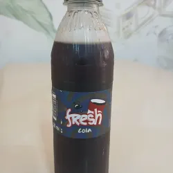 Refresco Fresh