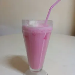 Suero de Helado