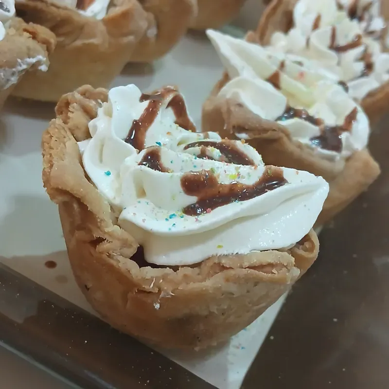 Tartaleta