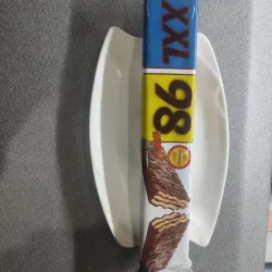 Wafer XXL 98