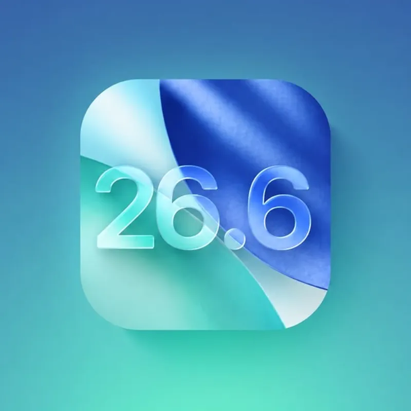 Actualización De software