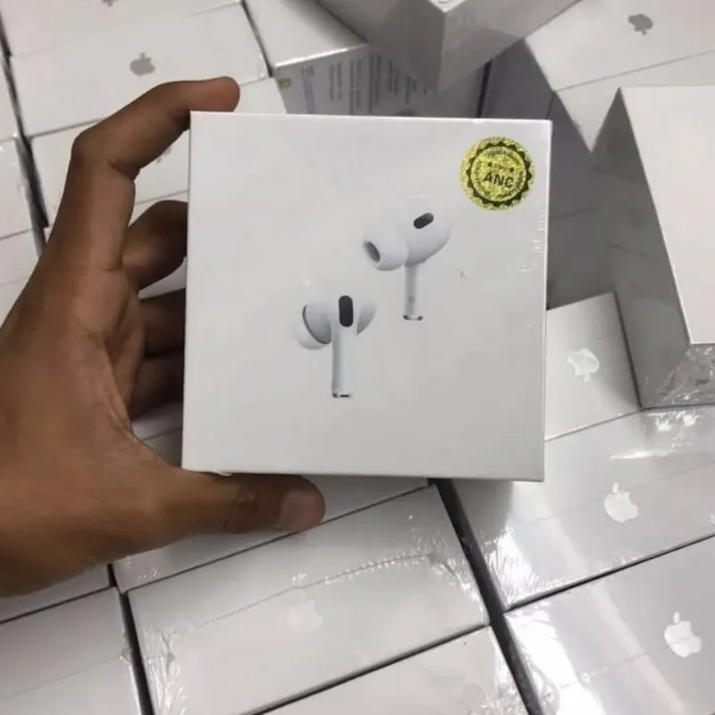 AirPods Pro 2 AAA