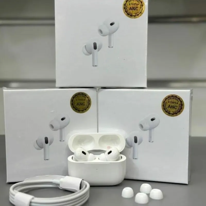 AirPods Pro 2 AAA