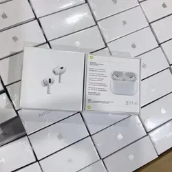 AirPods Pro 2 AAA