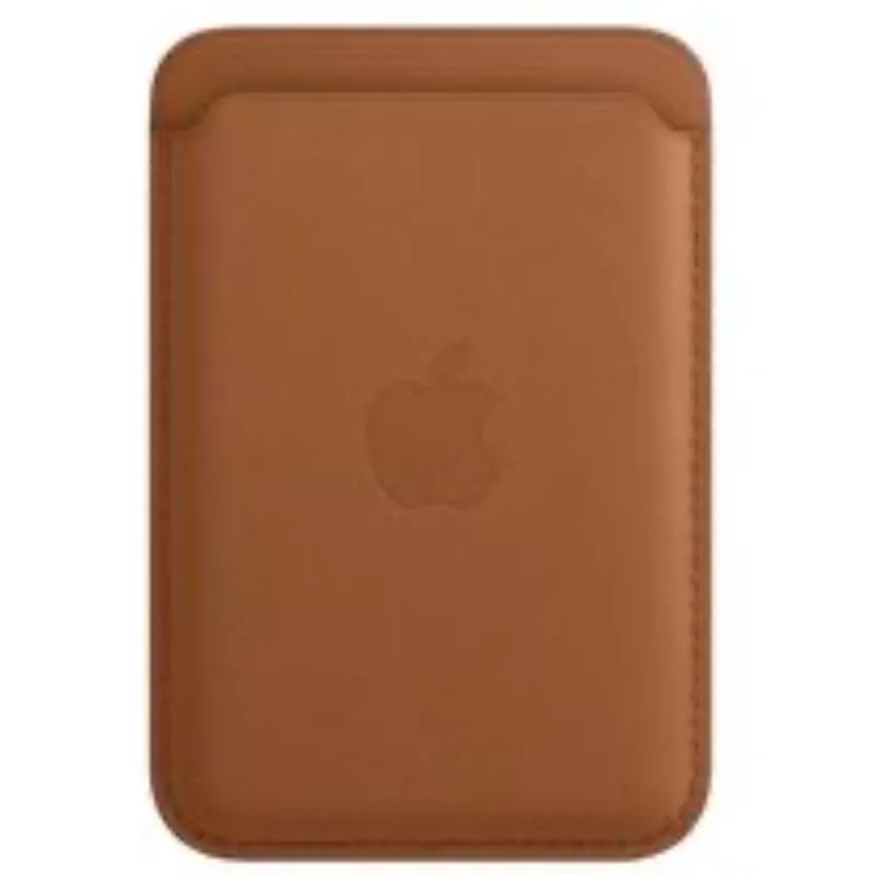 Billeteras MagSafe