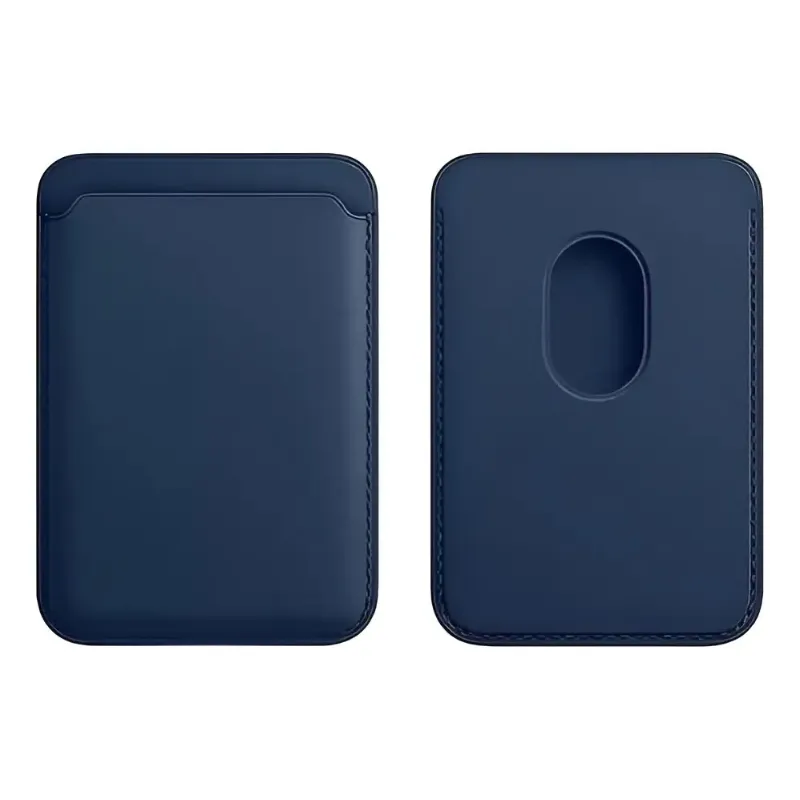 Billeteras MagSafe