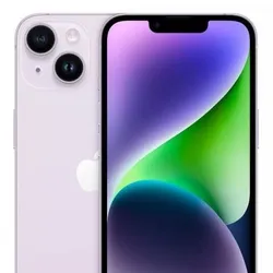 iPhone 14 plus