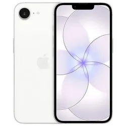 iPhone 17e