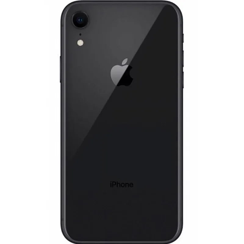 iPhone Xʀ