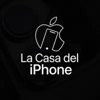 La Casa Del iPhone