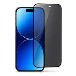 Mica Protector de pantalla Antiespia