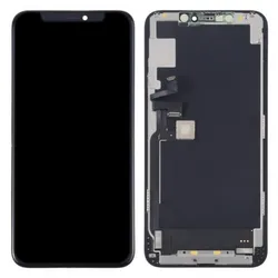 Pantalla original iPhone 11 pro max