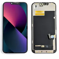 Pantalla original iPhone 14