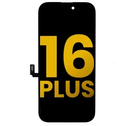 Pantalla original iPhone 16 Plus
