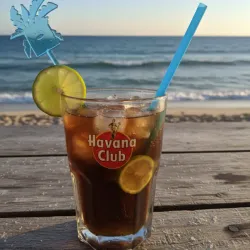 Cuba Libre 