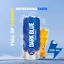 Energizante