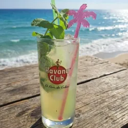 Mojito