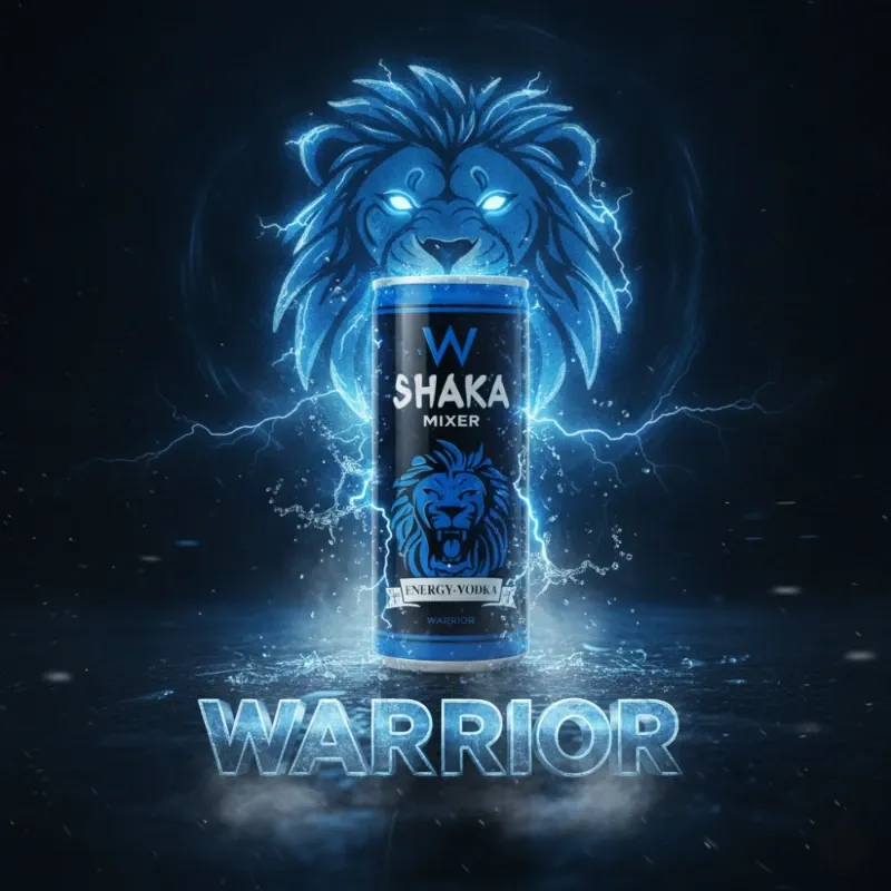 Shaka