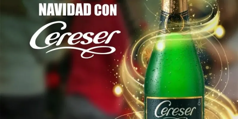Sidra Cereser