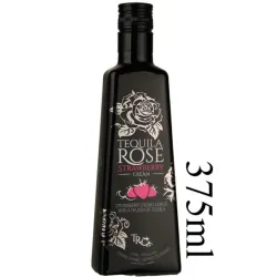 Tequila Rose (375 mL)