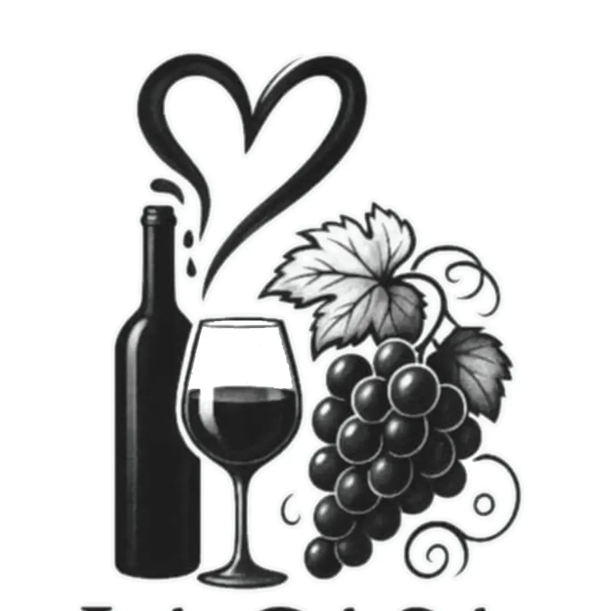 La Casa del Vino