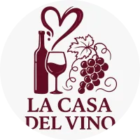 La Casa del Vino
