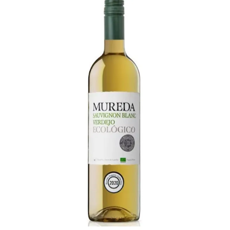 Vino Blanco