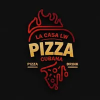 La Casa LW