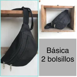 BÀSICA 