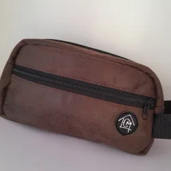 Bolso de mano