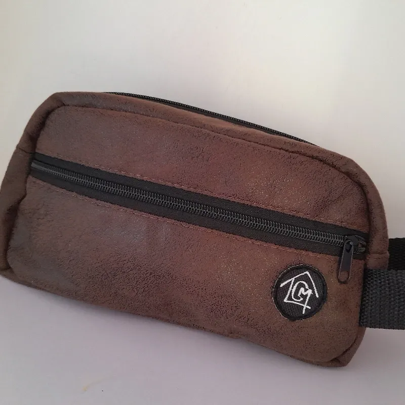 Bolso de mano