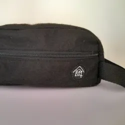 Bolso de mano