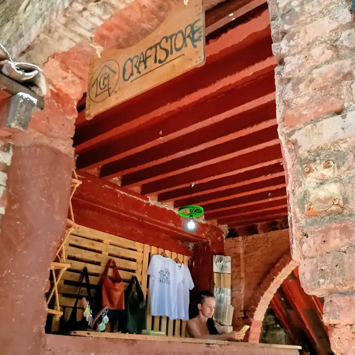 La Casa Mia