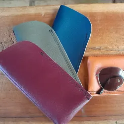 Estuche para gafas 