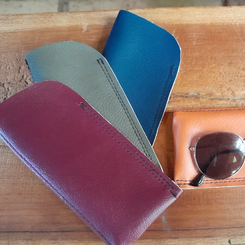 Estuche para gafas 