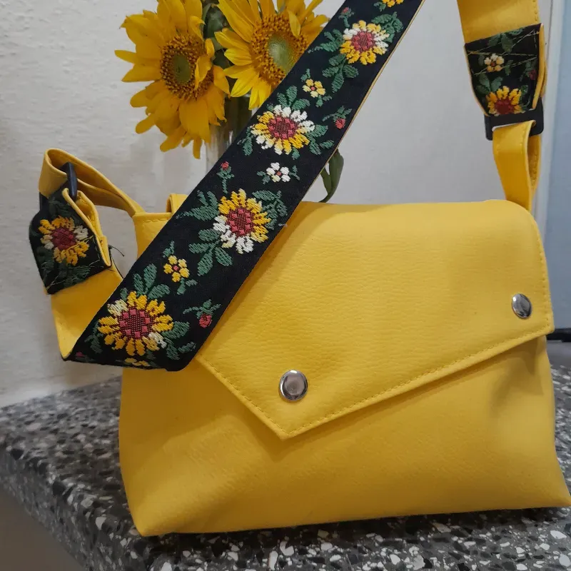 Girasoles