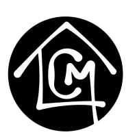 La Casa Mia